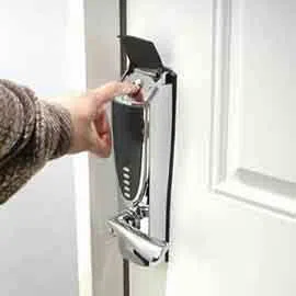 Glencliff TN Locksmith Store Glencliff, TN 615-465-0103 Glencliff TN Locksmith Store Glencliff, TN 615-465-0103