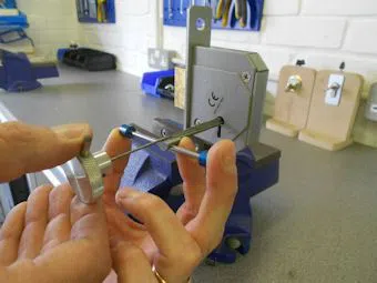 Glencliff TN Locksmith Store Glencliff, TN 615-465-0103