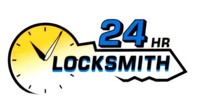 Glencliff TN Locksmith Store Glencliff, TN 615-465-0103