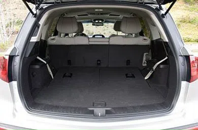 Glencliff TN Locksmith Store Glencliff, TN 615-465-0103