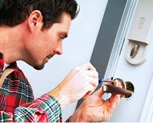 Glencliff TN Locksmith Store Glencliff, TN 615-465-0103