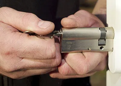 Glencliff TN Locksmith Store Glencliff, TN 615-465-0103