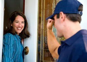 Glencliff TN Locksmith Store Glencliff, TN 615-465-0103
