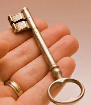 Glencliff TN Locksmith Store Glencliff, TN 615-465-0103