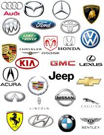Glencliff TN Locksmith Store, Glencliff, TN 615-465-0103 Glencliff TN Locksmith Store, Glencliff, TN 615-465-0103