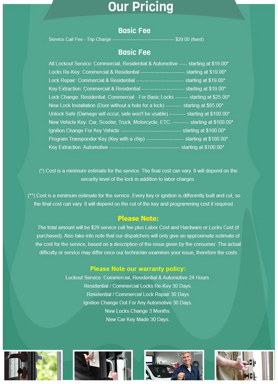 Glencliff TN Locksmith Store, Glencliff, TN 615-465-0103