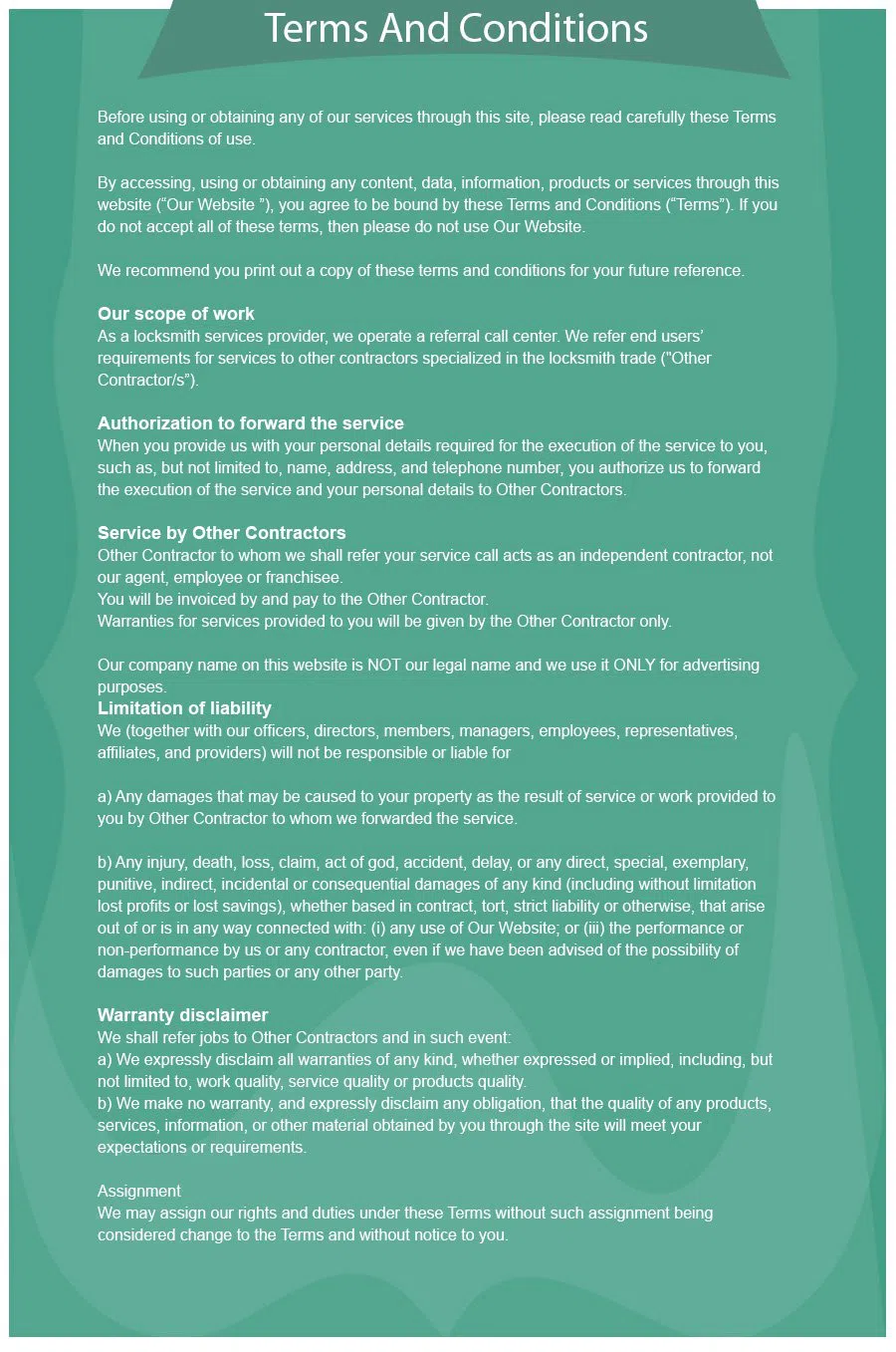 Glencliff TN Locksmith Store, Glencliff, TN 615-465-0103