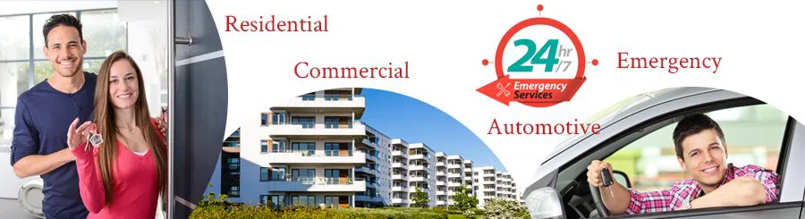 Glencliff TN Locksmith Store, Glencliff, TN 615-465-0103 - abs-res-05