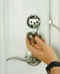 Glencliff TN Locksmith Store, Glencliff, TN 615-465-0103 - comm-06