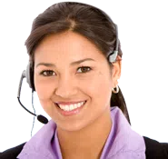 Glencliff TN Locksmith Store, Glencliff, TN 615-465-0103