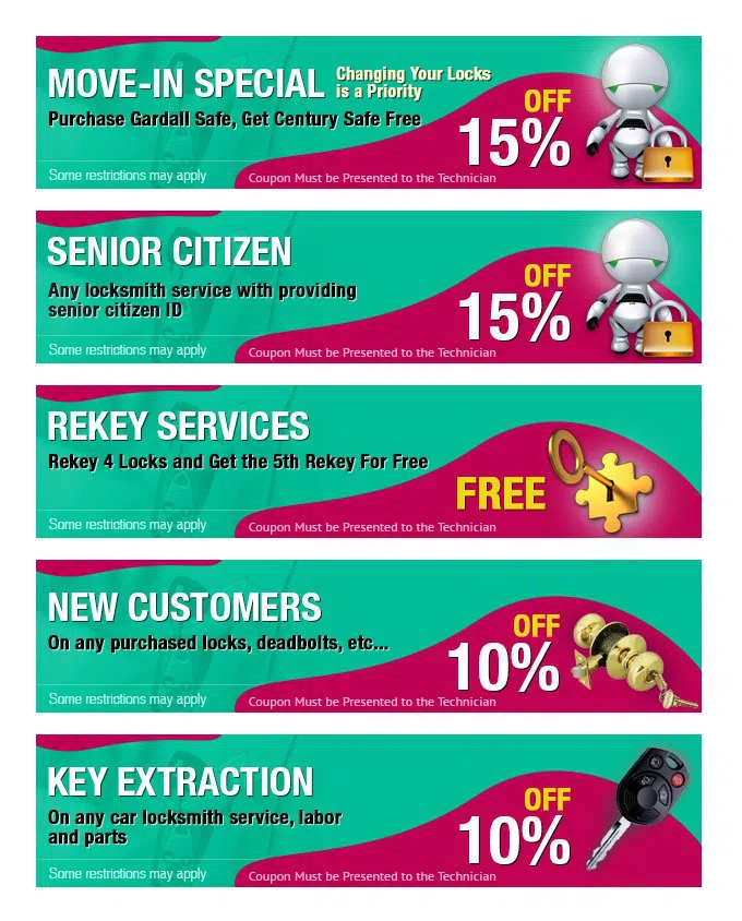 Glencliff TN Locksmith Store, Glencliff, TN 615-465-0103