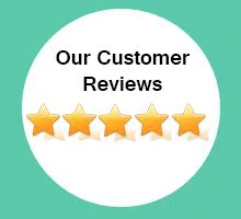 Glencliff TN Locksmith Store, Glencliff, TN 615-465-0103