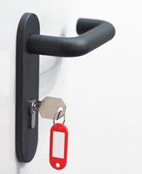 Glencliff TN Locksmith Store, Glencliff, TN 615-465-0103 - res-03