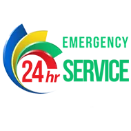 Glencliff TN Locksmith Store, Glencliff, TN 615-465-0103