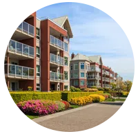 Glencliff TN Locksmith Store, Glencliff, TN 615-465-0103 - side-bar-com-01