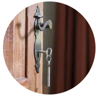 Glencliff TN Locksmith Store, Glencliff, TN 615-465-0103 - side-bar-res-01