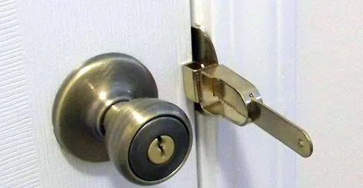 Glencliff TN Locksmith Store, Glencliff, TN 615-465-0103