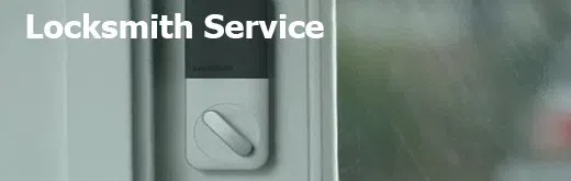 Glencliff TN Locksmith Store, Glencliff, TN 615-465-0103 - zip-02